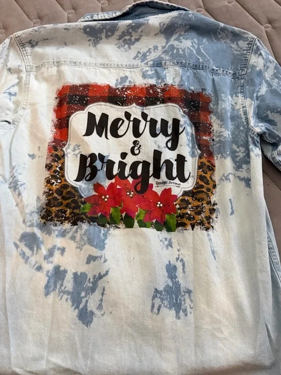 Port and Company (Size S) - Picture 7 of 7